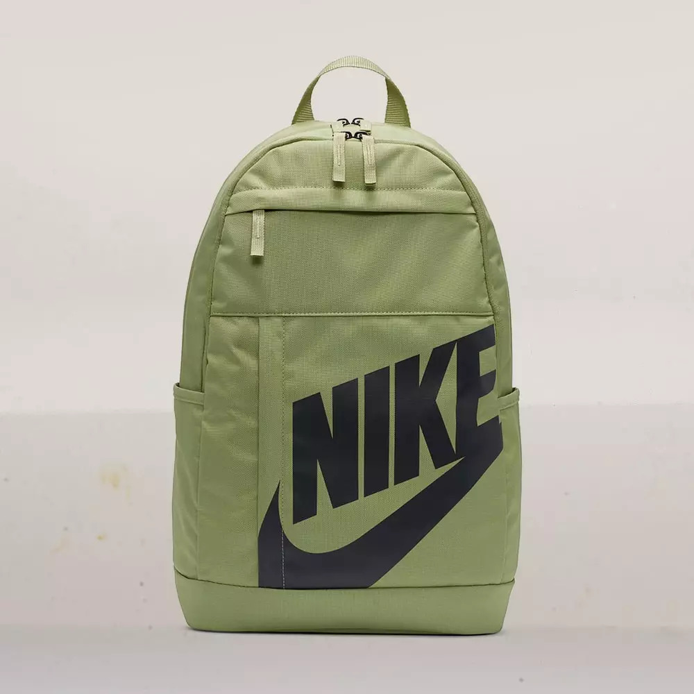 Image Processing Before